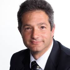 A big thank you to all the clients over the years, and our dedicated staff. 