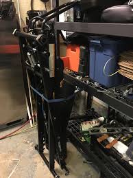 This utility allows you to scan from the control panel of your epson product. Asahi Lsxs6 6 Piece Metric Open Ended Lightool Wrench Set Wrenches Thegioisonnuoc Box End Wrenches