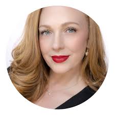 My name is Efrem Jones and this is my Thrive Experience! First I want to  say... Congratulations to Monica Jones for reaching her 4k VIP and ipad  mini! We have been in