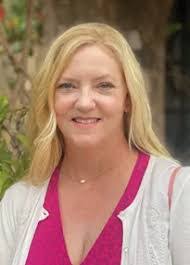 Katherine Noyes's Instagram, Twitter & Facebook