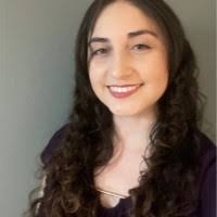 10+ "Vicky Dalrymple" profiles