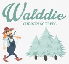 Christmas png & psd images with full transparency. Free Xmas Tree Clip Art With No Background Clipartkey