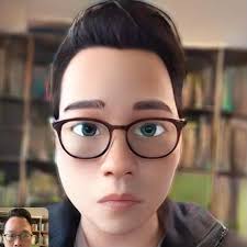 뉴욕주 버팔로 근교. 백인 비율이 더 많은 동네인데 사람들은 매우 나이스해. 눈 많이 내리기로 유명한 곳인데 요 근래 몇년은 날씨가 좀  바뀌는 느낌. 여름 날씨는 정말 좋아. 집값 괜찮고 학군도 괜찮고 애들