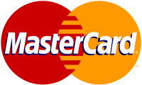 A mastercard member bank is a bank that is a part of the mastercard network and allows card holders to withdraw money from their atms. Mastercard Wikipedia