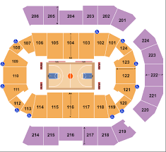 The Harlem Globetrotters Tickets Thu Nov 14 2019 7 00 Pm