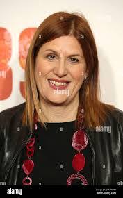 Amy Lawrence's Instagram, Twitter & Facebook