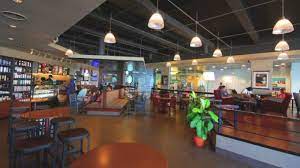 We are unable to access your exact location. Starbucks Now Has 24 Hour Stores At These Locations In Malaysia