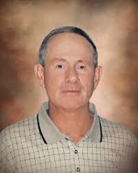 Grady Andrus Fontenot Obituary 2023