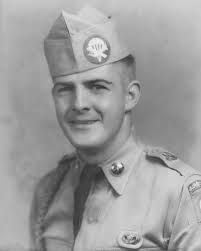 Everett C. Weeks, Jr.