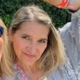 100+ "Joanne Berger" profiles