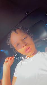 Hi all! I just wanted to introduce myself and share a photo I took