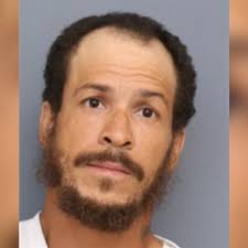 John Ernest Carson, USN (Ret.)