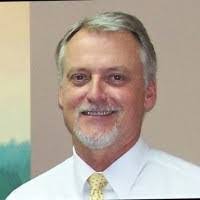 David Thornell's Instagram, Twitter & Facebook