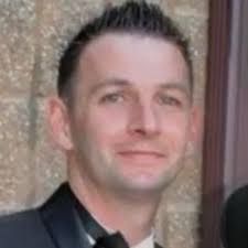 Obituary information for Brian P. Senick