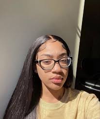 Q4 is here, and it's the biggest opportunity of the year! · Max Business  School™