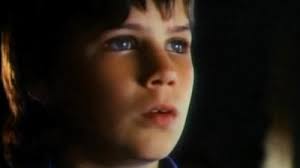 Gene Mack: Películas, biografía y listas en MUBI