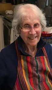 Mount Holyoke Alumnae Quarterly