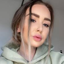 What Have I been working