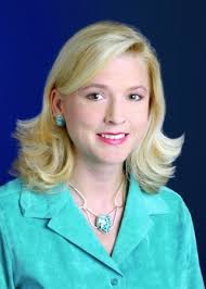 College of Charleston Alumni