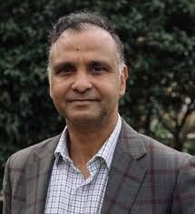 About James Milson Village