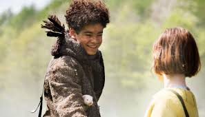 Innocence (2019) and the midnight sky (2020). Filmkritik Zur Fantasy Der Geheime Garten Pressplay