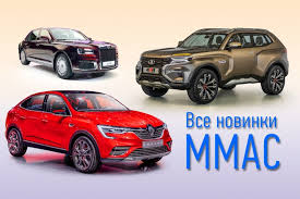 Лада ларгус / lada largus 2021 года выпуска!!! Novye Russkie Lada 4h4 Aurus I Renault Arkana Avtorevyu