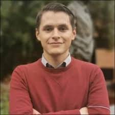 Vanegas Virgüéz, Omar David