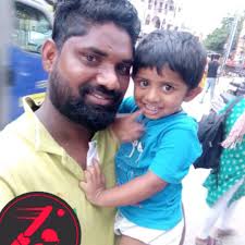 Warriors Gutta vs ARYAN BOYS(NANI) MVP