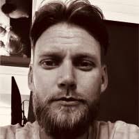 100+ "Danny Greer" profiles