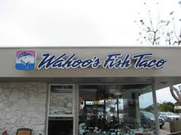 View the online menu of wahoos fish tacos and other restaurants in lakewood, colorado. Wahoo S Fish Taco Southeast Denver Mexican Restaurant Westword
