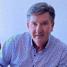 Daniel O'Donnell wants to keep things 'quiet' as he celebrates turning 60  today
