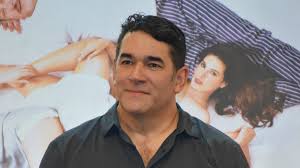 Así reaccionó Eduardo Santamarina a lo dicho por Jorge Poza tras  infidelidad de su esposa