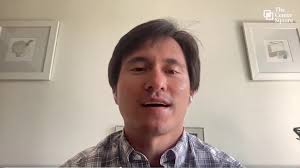 San Jose to criminalize homeless who refuse shelter multiple times? From  "The Center Square" podcast: "San Jose Mayor Matt Mahan proposed making it  a crime to refuse shelter three times within 18 ...