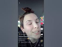 Tabitha Olsen's Instagram, Twitter & Facebook