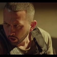 Thomas Rivas (@officialthomasrivas) • Instagram photos and videos