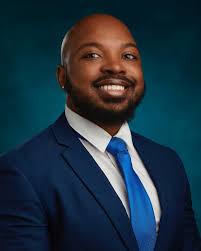 SIU SOM Derm Interest Group