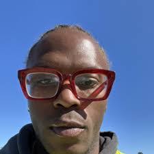 Krystal Dunham's Instagram, Twitter & Facebook