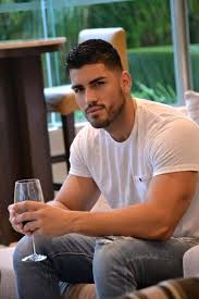 images?q=tbn:ANd9GcTQLPZ4WcWD9uddKpwp2-760QmmfWBhhXiNMg&usqp=CAU