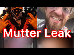 Mois Sun Diego Mutter LEAK JAGD