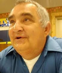 Jeremiah Wolfe's Instagram, Twitter & Facebook