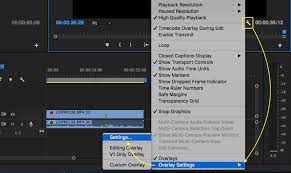 We did not find results for: An Overview Of Overlays In Premiere Pro Premiere Bro