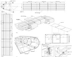 56m pullman hotels and resort 59m star cafe. Newtecnic Kompleks Tabung Haji Hotel