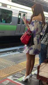 street おしゃれまとめの人気アイデア pinterest luis pizarro ファッション ワンピース ドレス ファッションアイデア