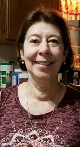 Anna Andrews Obituary