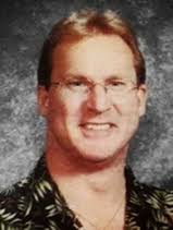 Tracy Ray Schulz (1962-2008)