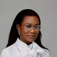 pdipoaforum2025 #culturalconnections #diplomacyinaction  #protocolprofessionals #gingerbarnardlecture #sportsdiplomacy  #globalengagement #dinearound #elevateprotocol