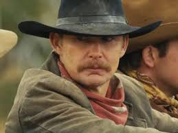 What happened to Zane Davis in 1923?