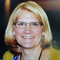 Mariah Kaiser Email & Phone Number