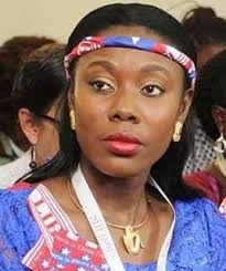 cdc fib page under maintenance