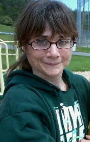 Nancy Annis's Instagram, Twitter & Facebook